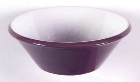 Nutmeg by Mikasa