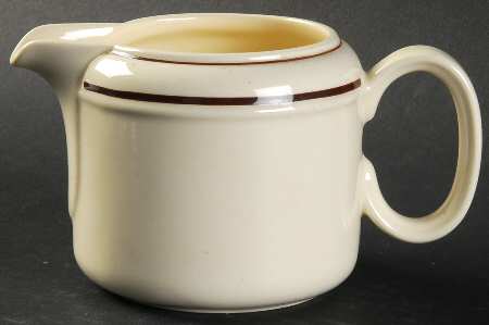 Mink Creamer