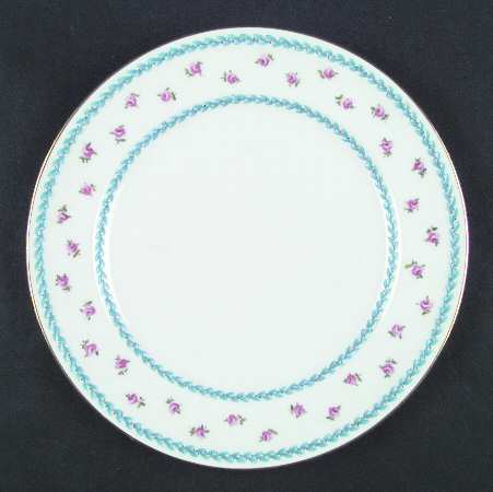 G9441 by Minton