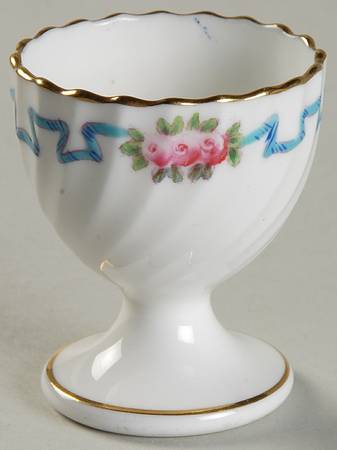 G9015F Single Egg Cup