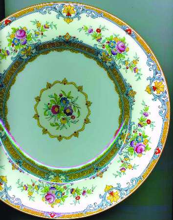 B1189 by Minton