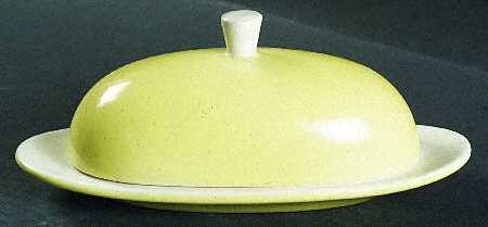 Monte Carlo 1/4 Lb Covered Butter