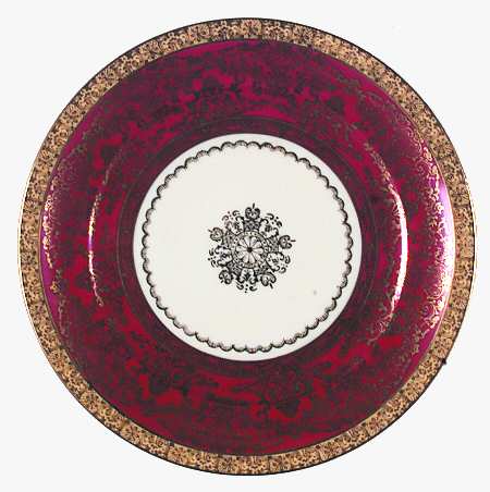 MEI599 by Meito