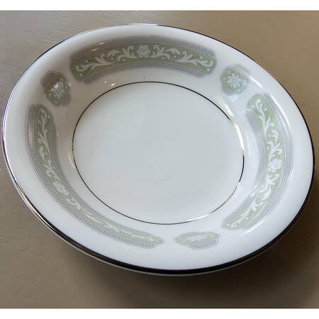 Winsome Fruit/Dessert (Sauce) Bowl