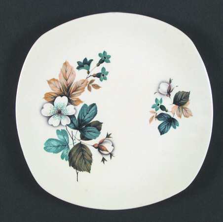 Glendale by W R Midwinter Ltd