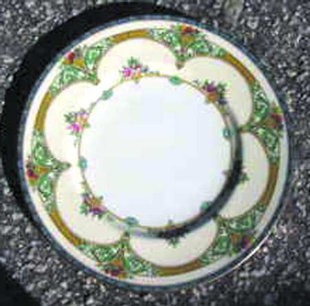 PA1696 by Minton