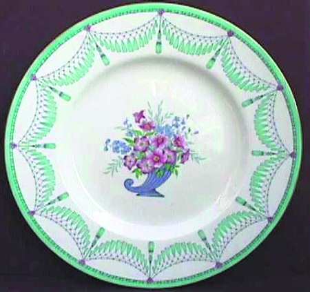 S234 by Minton