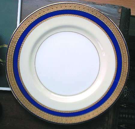 H3838 by Minton