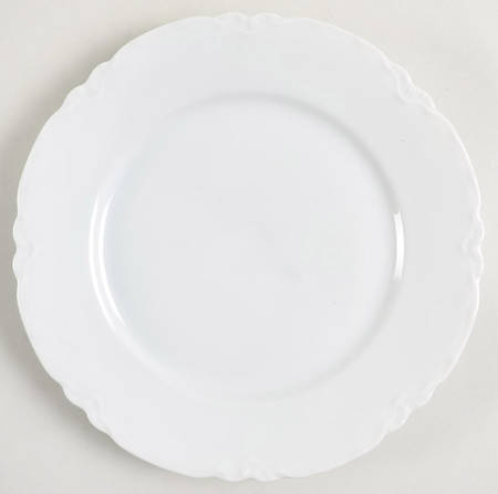 MOS5 Dessert/Pie Plate