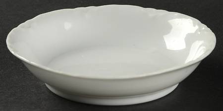 MOS5 Fruit/Dessert (Sauce) Bowl
