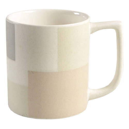 Windows Mug