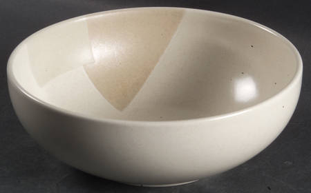 Windows Soup/Cereal Bowl