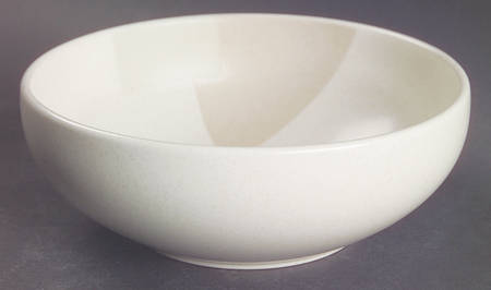 Windows Fruit/Dessert (Sauce) Bowl