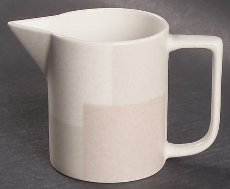 Windows Creamer