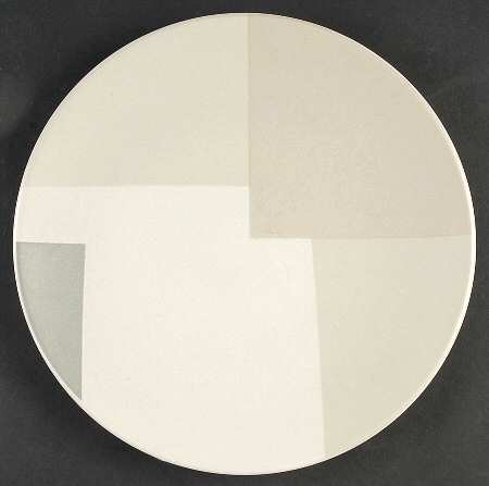 Windows 12" Chop Plate (Round Platter)