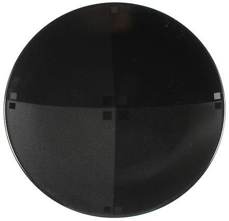 Synergy Black