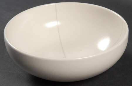 Online Ivory Fruit/Dessert (Sauce) Bowl