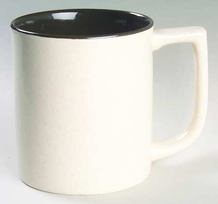 Espresso Mug