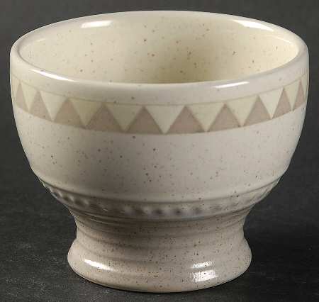 Ventura Votive Candleholder