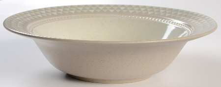 Ventura Rim Soup Bowl