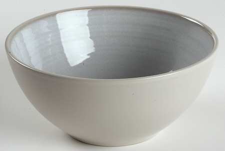 Blue Horizon Coupe Cereal Bowl