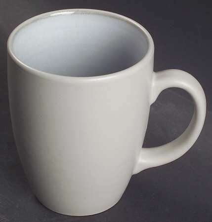 Blue Horizon Mug