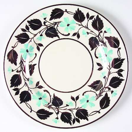 1310fs Dinner Plate