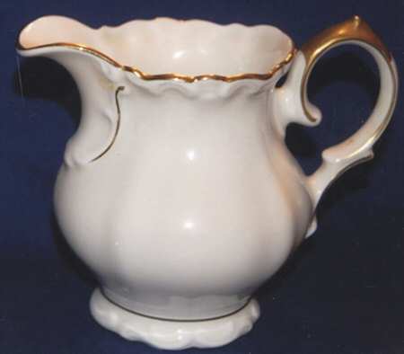 MIT90 Creamer