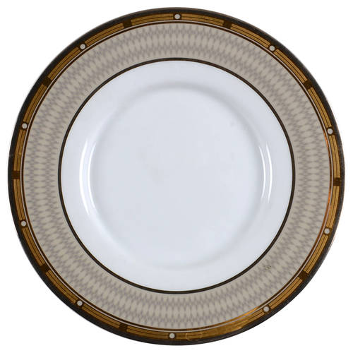 Cambridge Bread & Butter Plate