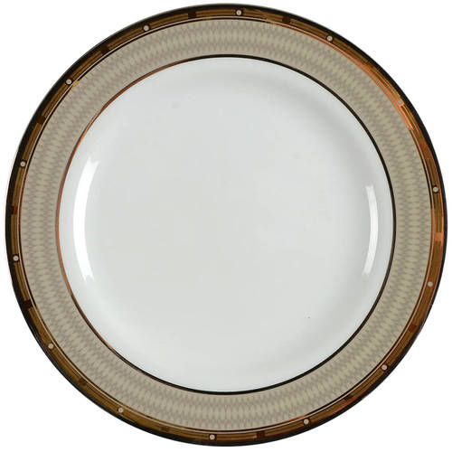 Cambridge Salad Plate by Mikasa