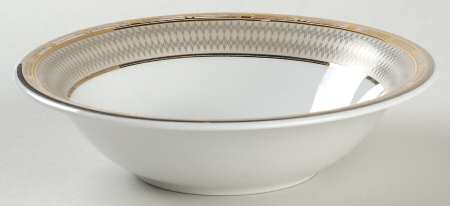 Cambridge Fruit/Dessert (Sauce) Bowl