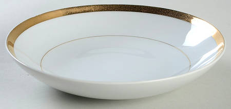 Imperator Coupe Soup Bowl
