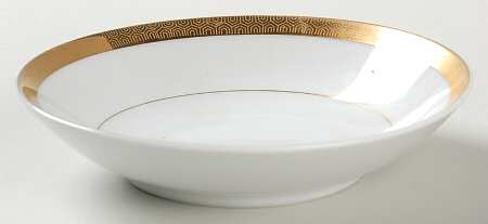 Imperator Fruit/Dessert (Sauce) Bowl
