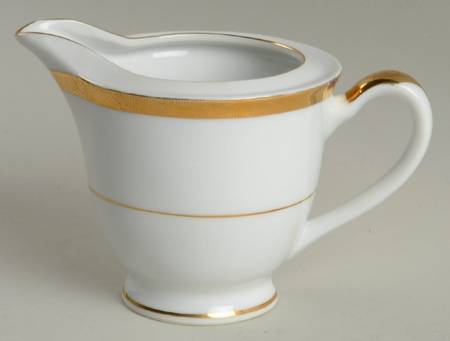 Imperator Creamer