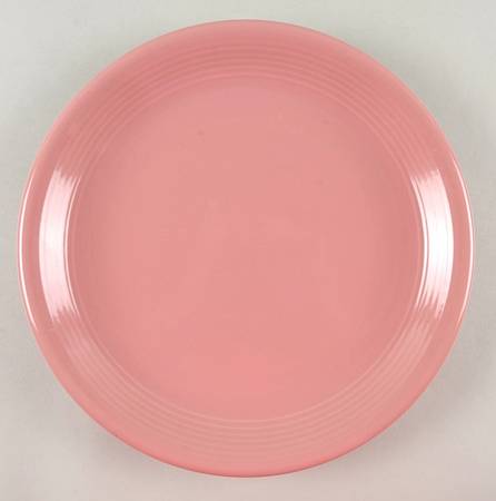 Color Connection Pink by Montgomery Ward