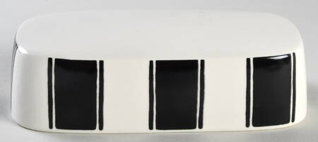 Madison Avenue Lid for 1/4 LB Butter
