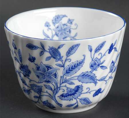 Hardwick Rice Bowl
