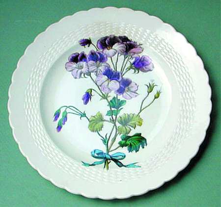 C2617 by Minton