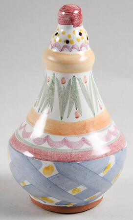 Aalsmeer Pepper Shaker