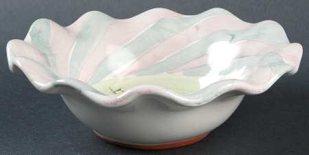 Cayuga Fruit/Dessert (Sauce) Bowl