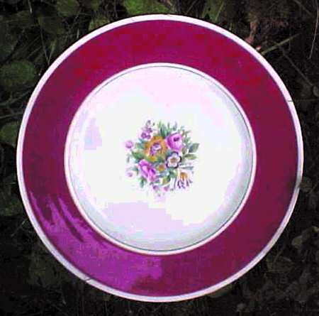 H4769 by Minton