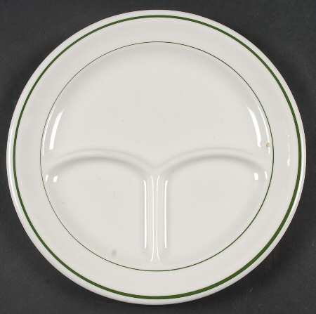MCN16 Grill Plate