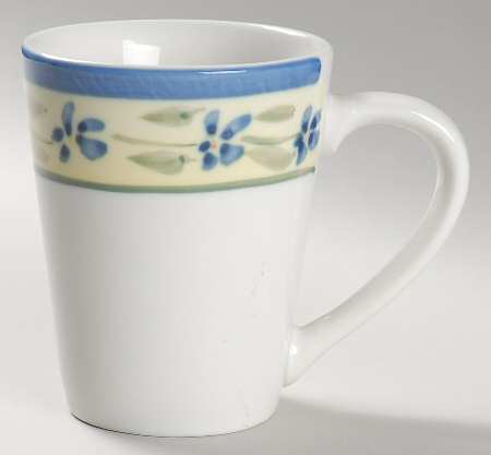 Sarah Mug