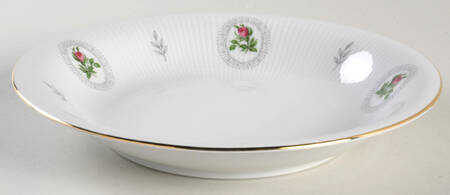 MIT93 Coupe Soup Bowl