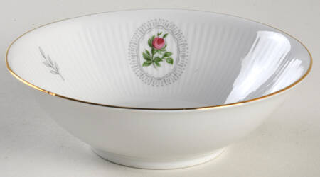 MIT93 Fruit/Dessert (Sauce) Bowl