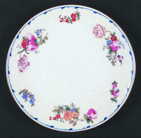 H2501 (Smooth) by Minton