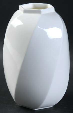 Classique 5" Vase