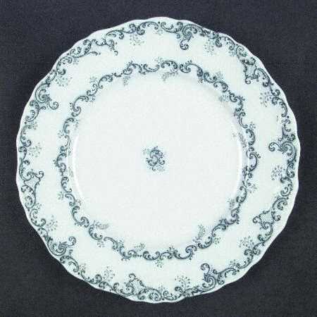 Elysee by J &amp; G Meakin