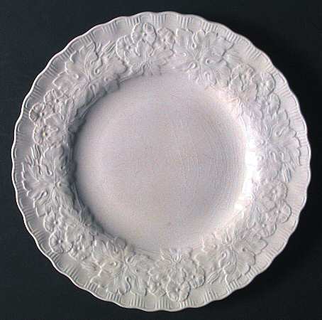 MEA91 by Alfred Meakin