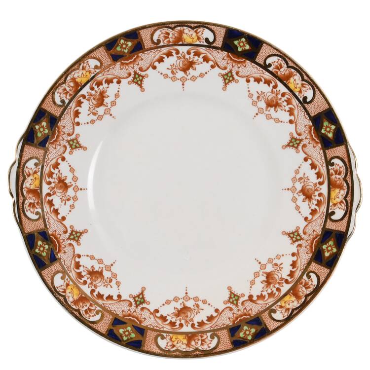 Chatsworth by John Maddock &amp; Sons